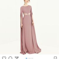 La hermana del novio - 1