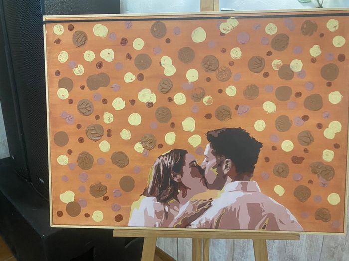 Detalles de nuestra boda 4