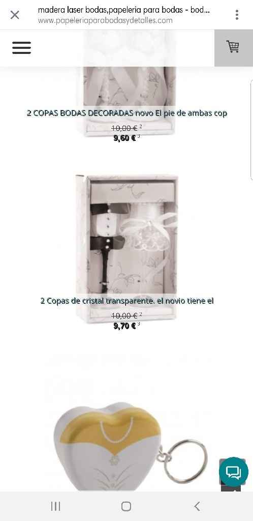 Novi@s 2021 ♥️ - 1