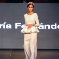Este velo: ¿para tu boda o para otra? - 1