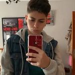 Rocio