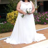 Que habeis echo con el cancan???cancan si? o cancan no? - 2