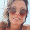 Patricia