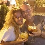 Myriam