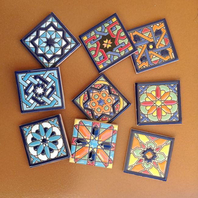 Detallitos para la boda 1