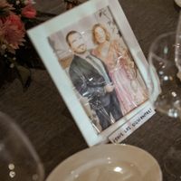 Regalos para “ Sois los siguientes” - 1
