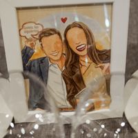 Regalos para “ Sois los siguientes” - 2
