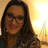 Isabel