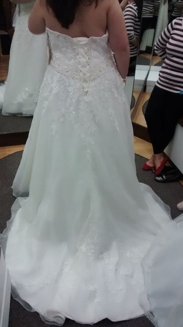 Vestido1