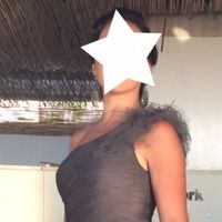 VESTIDO PRONOVIA