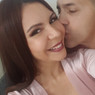 Susana