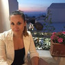 Azahara