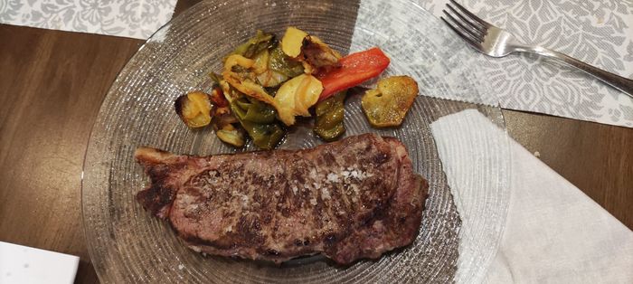 Prueba de menú 11