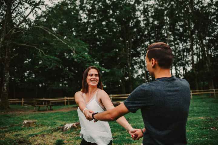 Preboda -m&j- 28/06/21 - 8