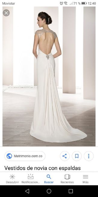 Vestidos - 2