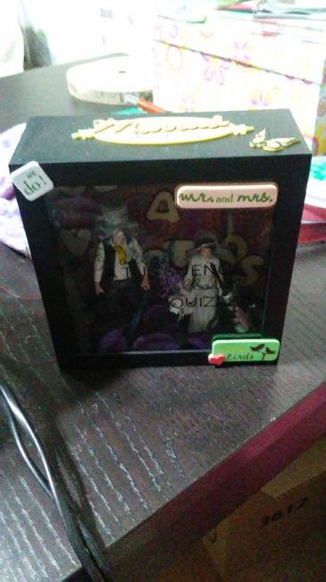 ¿Dónde puedo encontrar estos marcos?🤔🤔 4