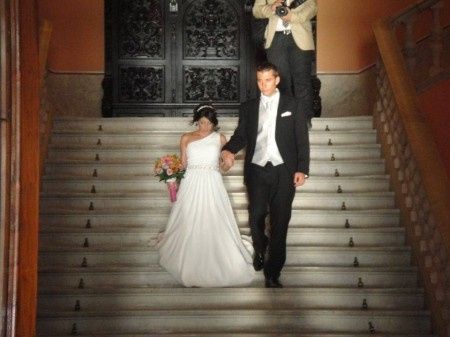 Fotitos de mi.boda 12 septiembre - 2