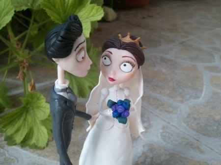 figuras