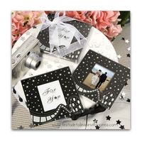 Posavasos de cine