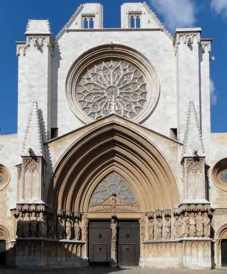Catedral