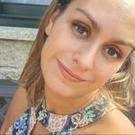 Rosalia