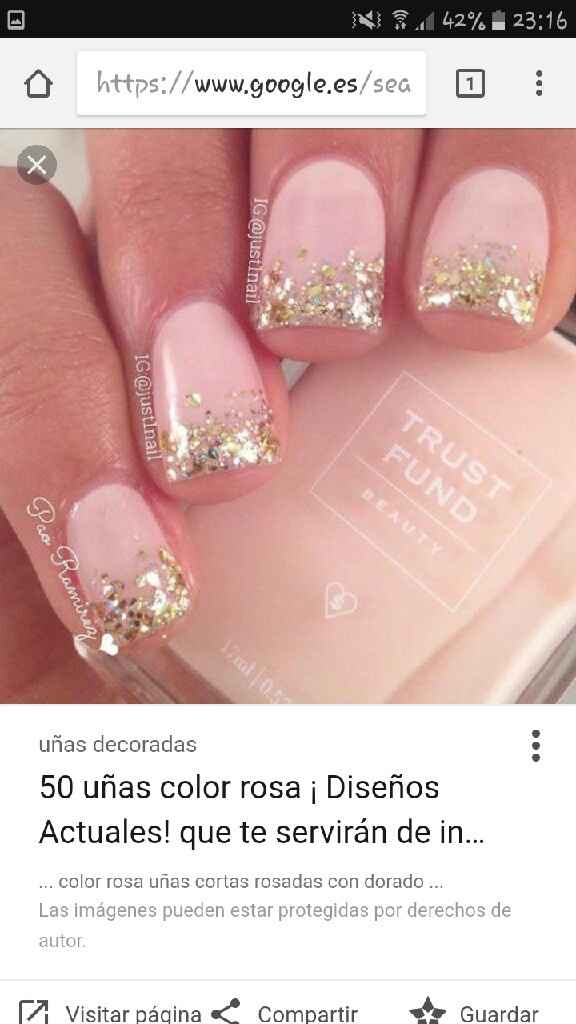Manicura!! - 7