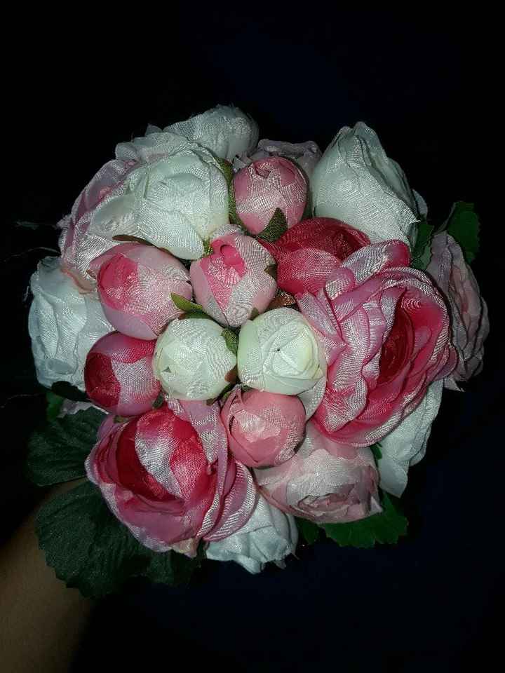 Ramo. - 2