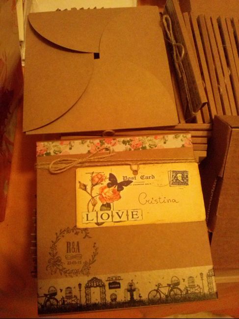 Cajas selfpackaging.com - 1