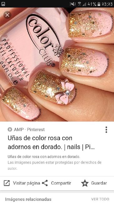Manicura!! - 3