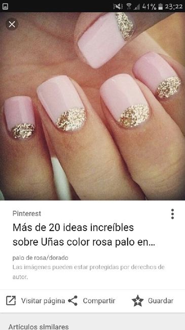 Manicura!! - 4