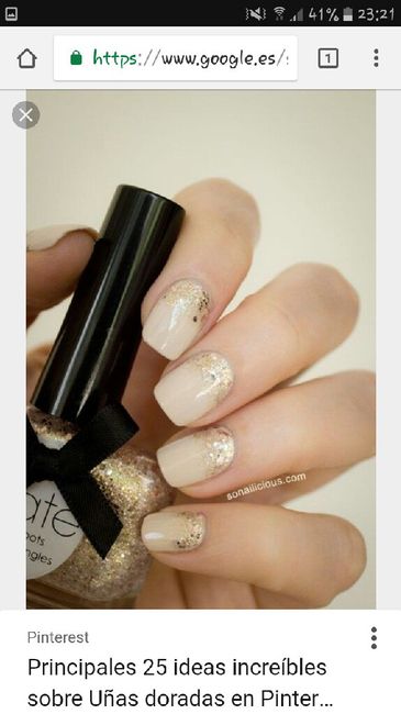 Manicura!! - 5