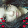 Rosy
