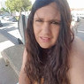 Janira