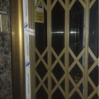 Importante‼️⚠️casajuana Novias, tienda precintada - 2