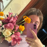 Claudia