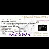 Súper oferta blanes - 1