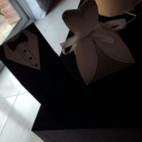 Mis primeras cositas!! ? - 1