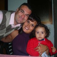 Nosotros y nuestra Princesa