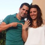 Web Boda