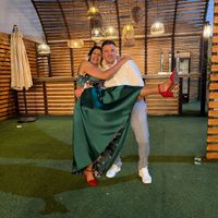 ¡Te regalamos un póster de fotos para que sorprendas a tu pareja! - 1