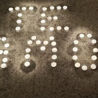 ¿Fan o hater de Sant Valentín? - 1