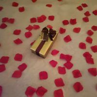 ¿Fan o hater de Sant Valentín? - 2