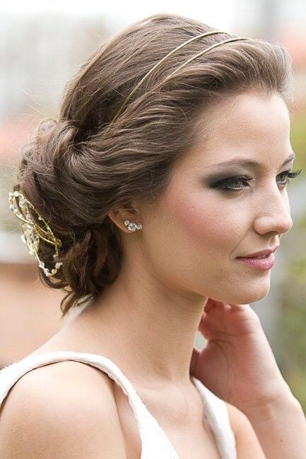 Mi boda ideal!!! - 8