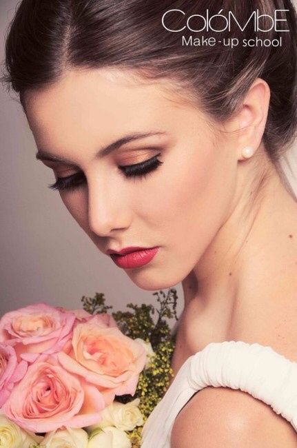 Look invitada perfecta - 9