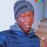 Lamine