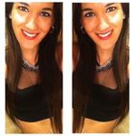 Yaiza