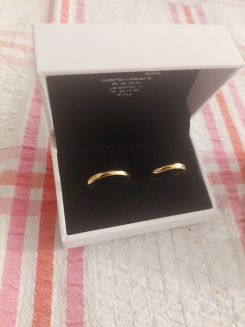 Precio alianzas 2