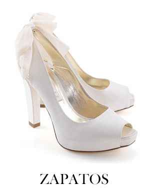 Sabéis dónde encontrar estos zapatos? - 1