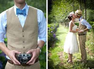 NOVIO HIPSTER