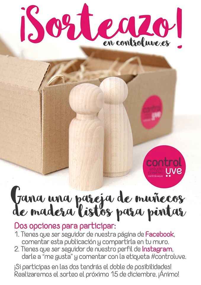 Sorteo